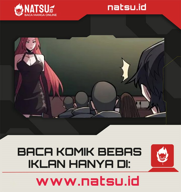 image-komik-im-really-not-the-villain-chapter-107-7/8