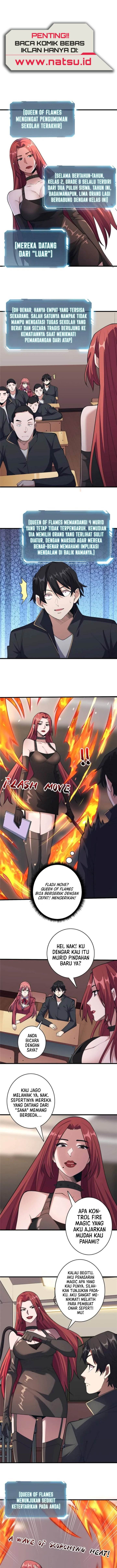 image-komik-im-really-not-the-villain-chapter-108-1/7