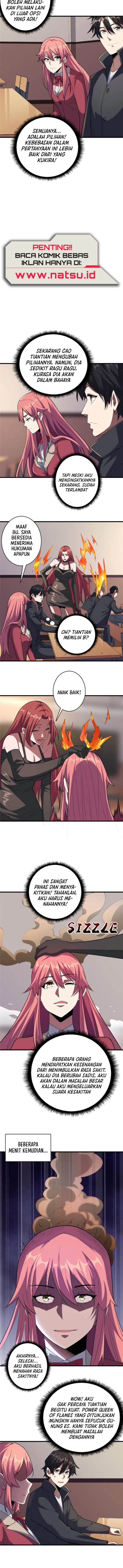 image-komik-im-really-not-the-villain-chapter-108-4/7