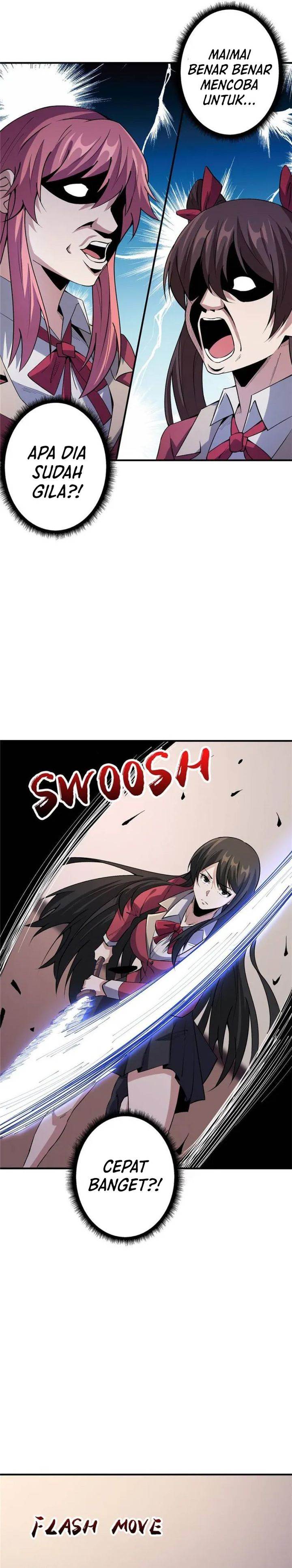 image-komik-im-really-not-the-villain-chapter-109-1/19