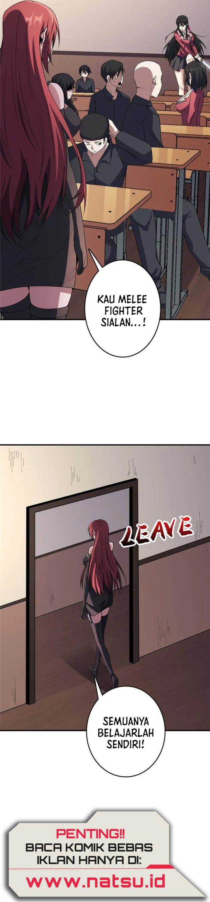 image-komik-im-really-not-the-villain-chapter-109-2/19