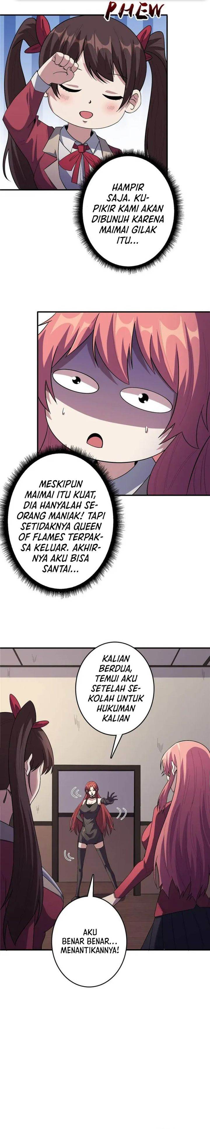 image-komik-im-really-not-the-villain-chapter-109-3/19