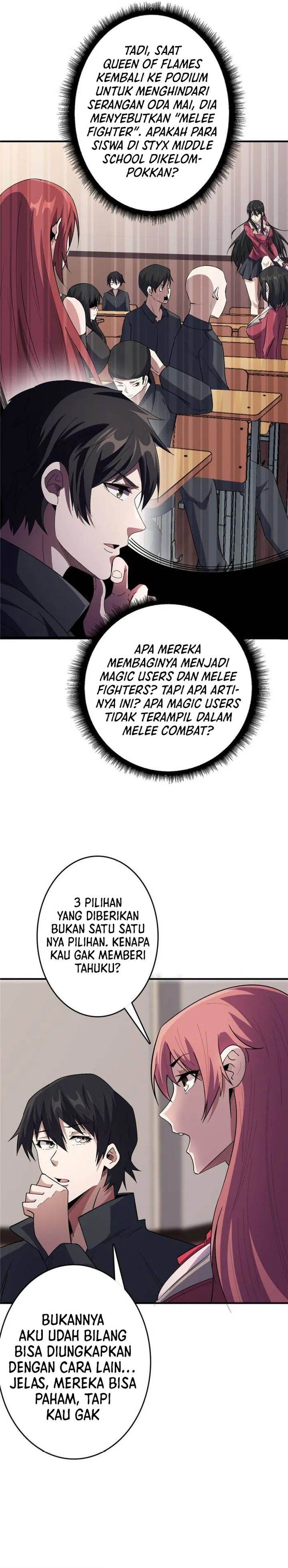 image-komik-im-really-not-the-villain-chapter-109-6/19