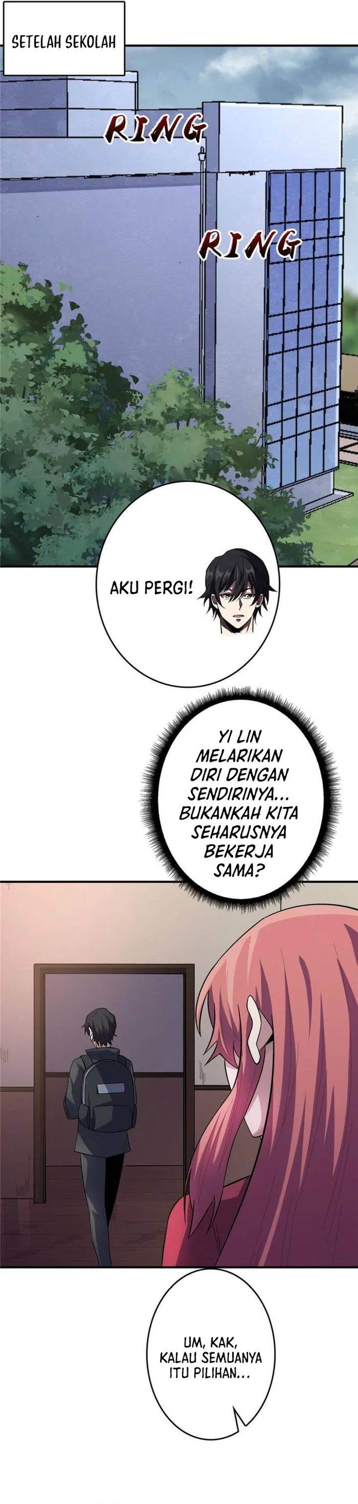 image-komik-im-really-not-the-villain-chapter-109-7/19