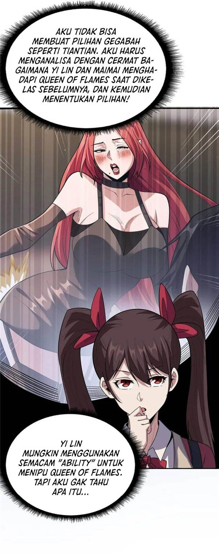 image-komik-im-really-not-the-villain-chapter-109-10/19