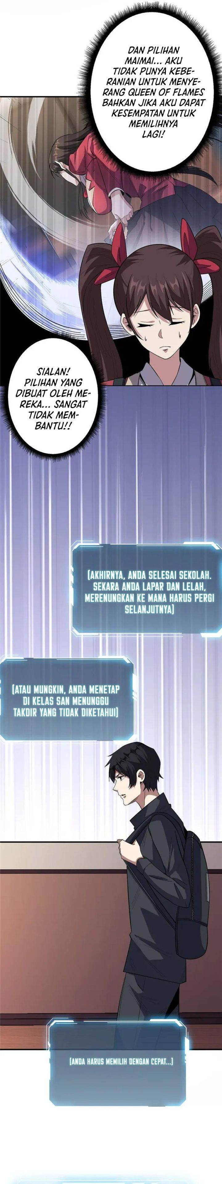 image-komik-im-really-not-the-villain-chapter-109-11/19