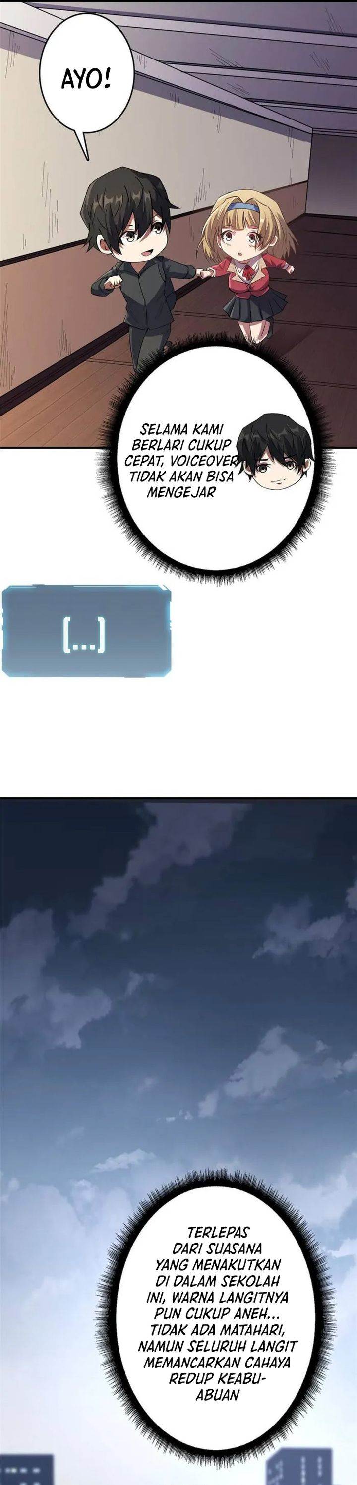 image-komik-im-really-not-the-villain-chapter-109-16/19