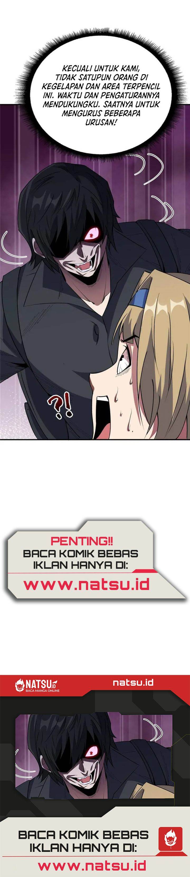 image-komik-im-really-not-the-villain-chapter-109-18/19