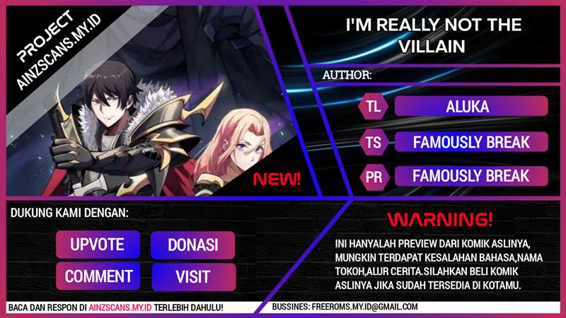 image-komik-im-really-not-the-villain-chapter-11-0/20