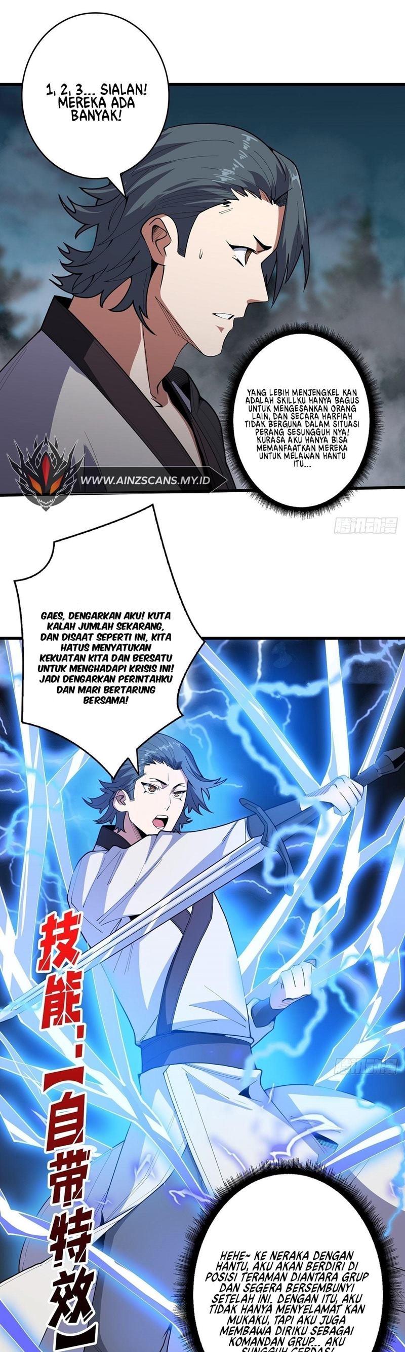 image-komik-im-really-not-the-villain-chapter-11-1/20