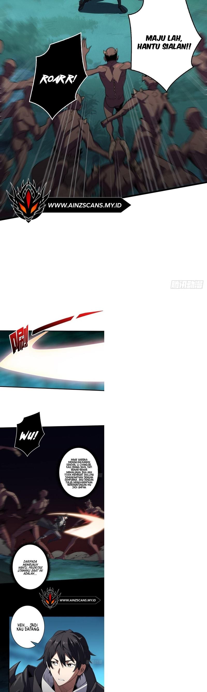 image-komik-im-really-not-the-villain-chapter-11-3/20