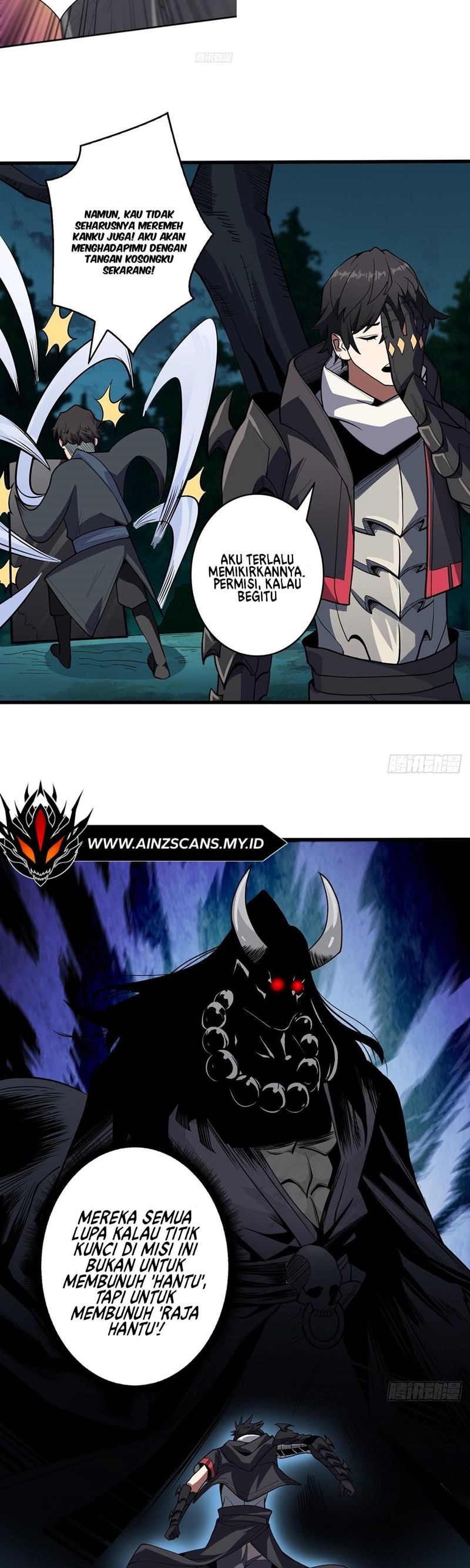 image-komik-im-really-not-the-villain-chapter-11-5/20