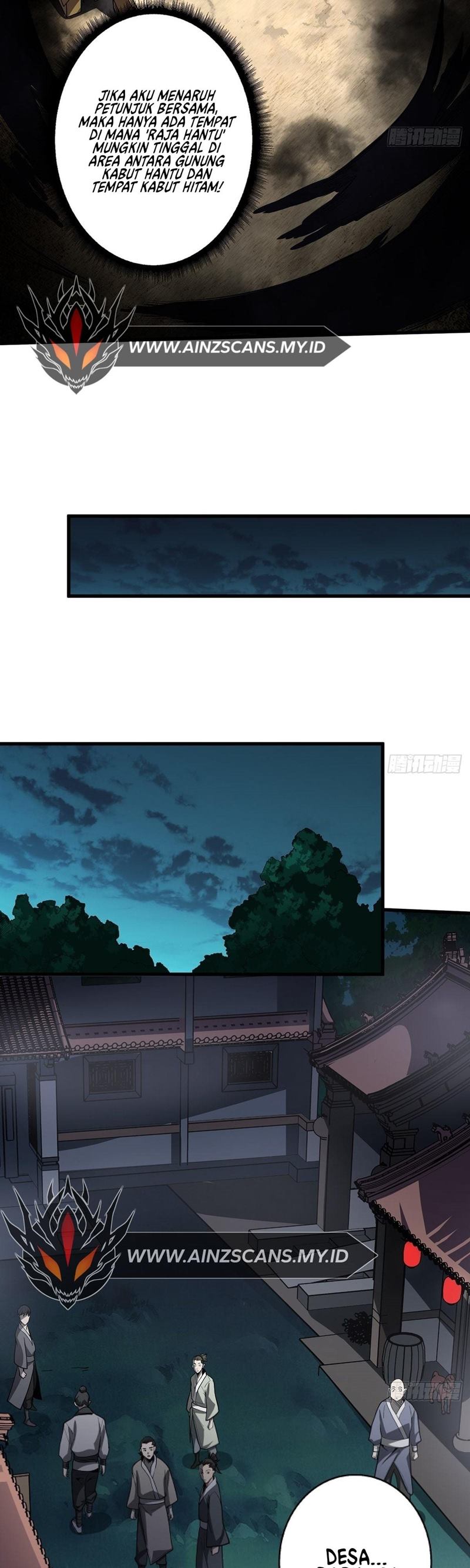 image-komik-im-really-not-the-villain-chapter-11-7/20