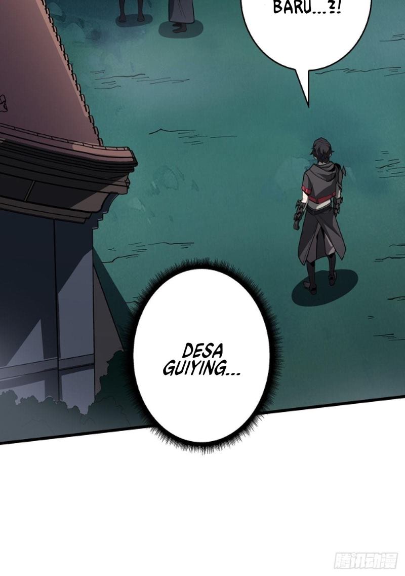 image-komik-im-really-not-the-villain-chapter-11-8/20