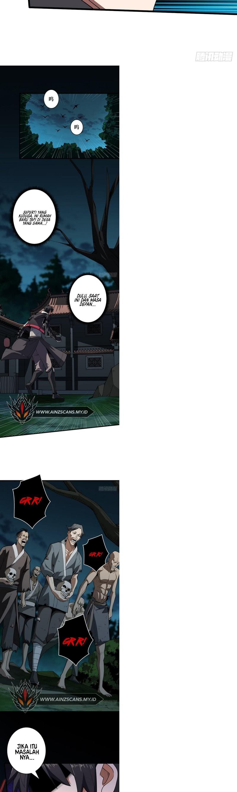 image-komik-im-really-not-the-villain-chapter-11-11/20