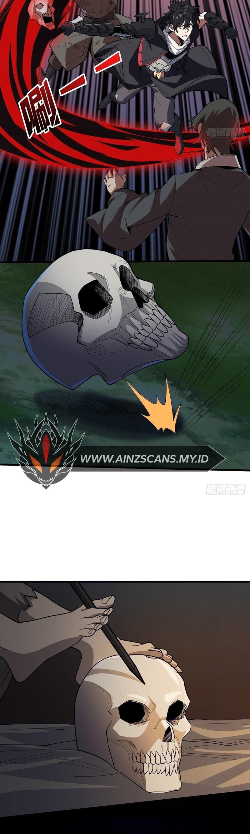 image-komik-im-really-not-the-villain-chapter-11-16/20