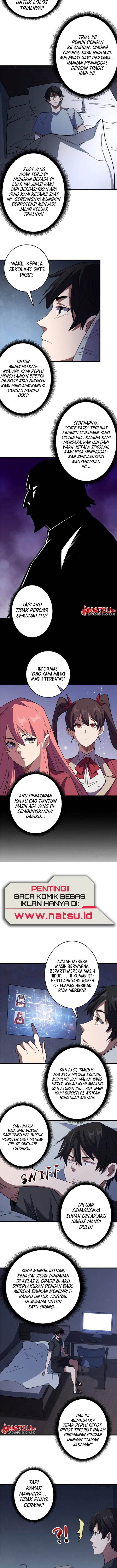image-komik-im-really-not-the-villain-chapter-110-2/7