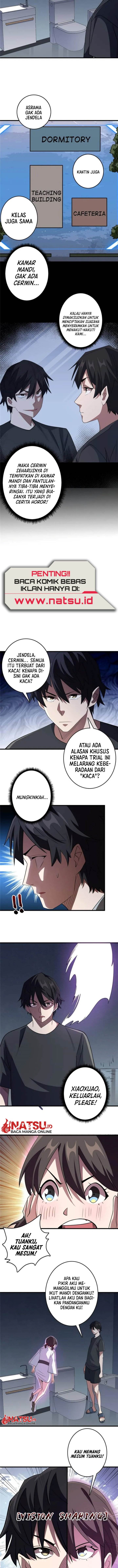 image-komik-im-really-not-the-villain-chapter-110-3/7