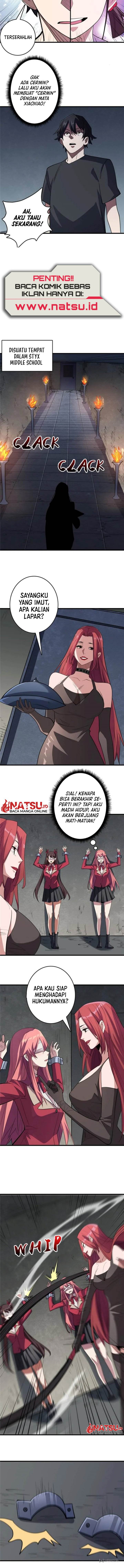 image-komik-im-really-not-the-villain-chapter-110-4/7
