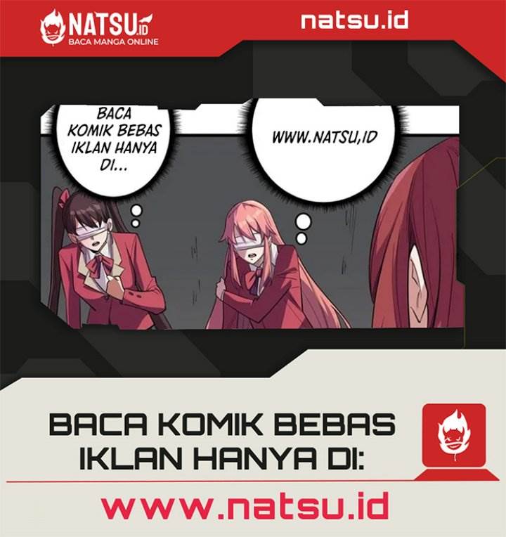 image-komik-im-really-not-the-villain-chapter-110-6/7