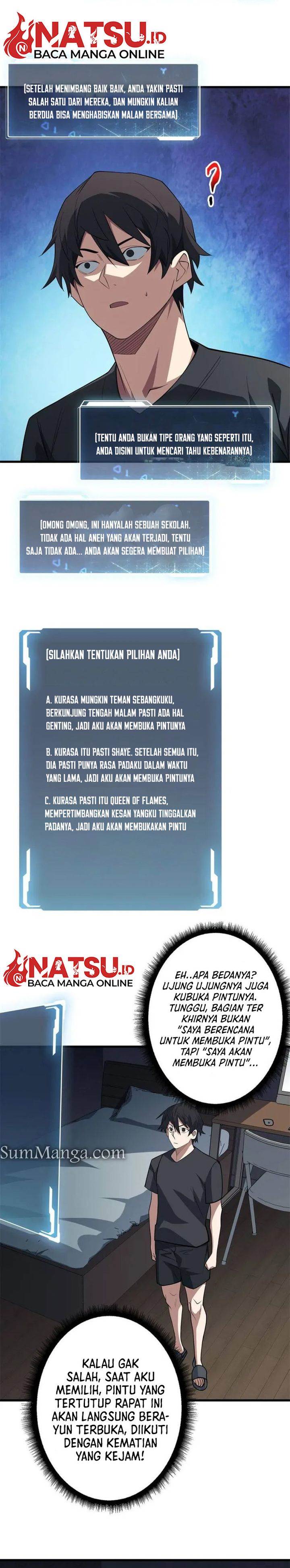 image-komik-im-really-not-the-villain-chapter-111-2/13