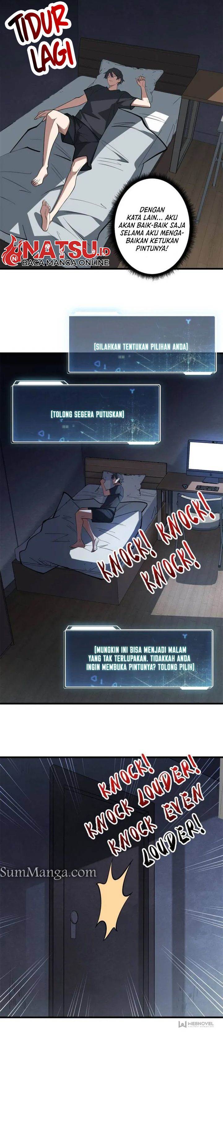 image-komik-im-really-not-the-villain-chapter-111-3/13