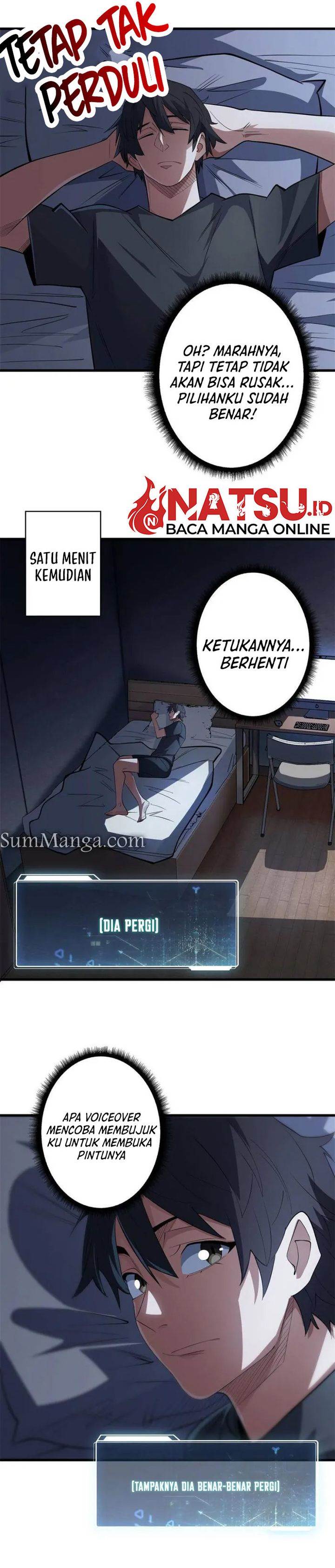 image-komik-im-really-not-the-villain-chapter-111-4/13