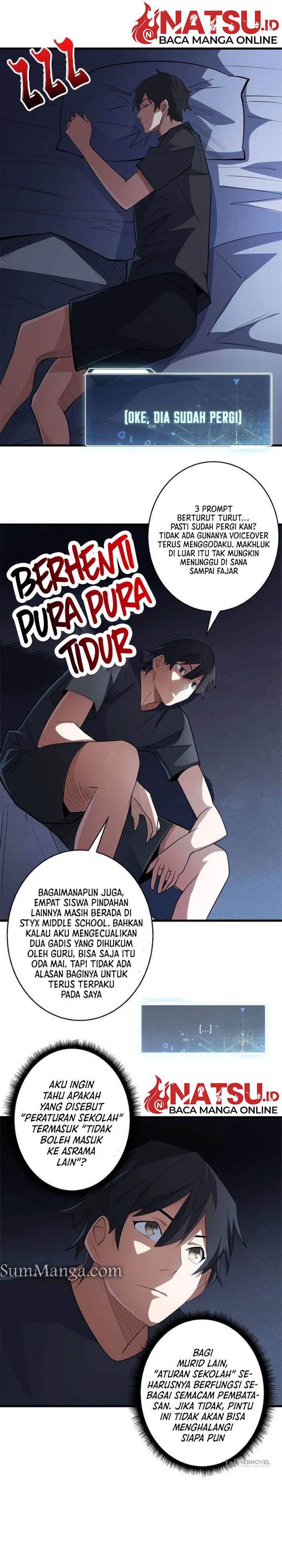 image-komik-im-really-not-the-villain-chapter-111-5/13