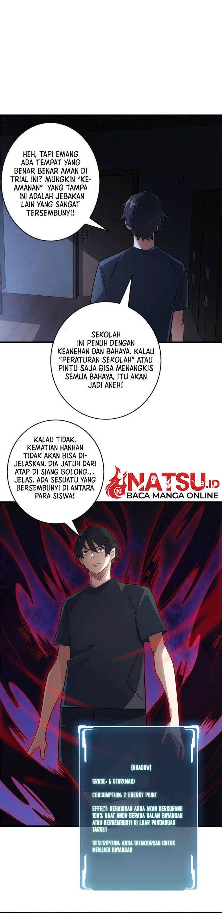 image-komik-im-really-not-the-villain-chapter-111-6/13