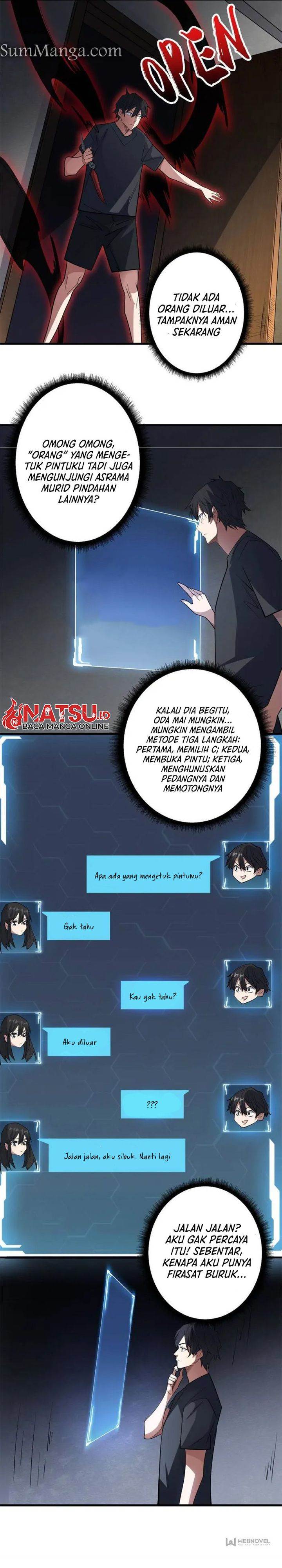 image-komik-im-really-not-the-villain-chapter-111-7/13