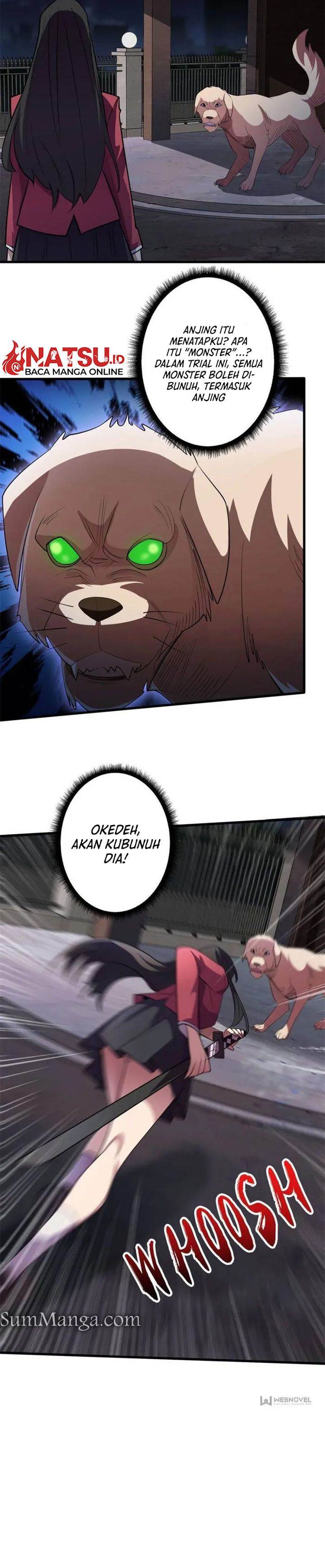 image-komik-im-really-not-the-villain-chapter-111-9/13