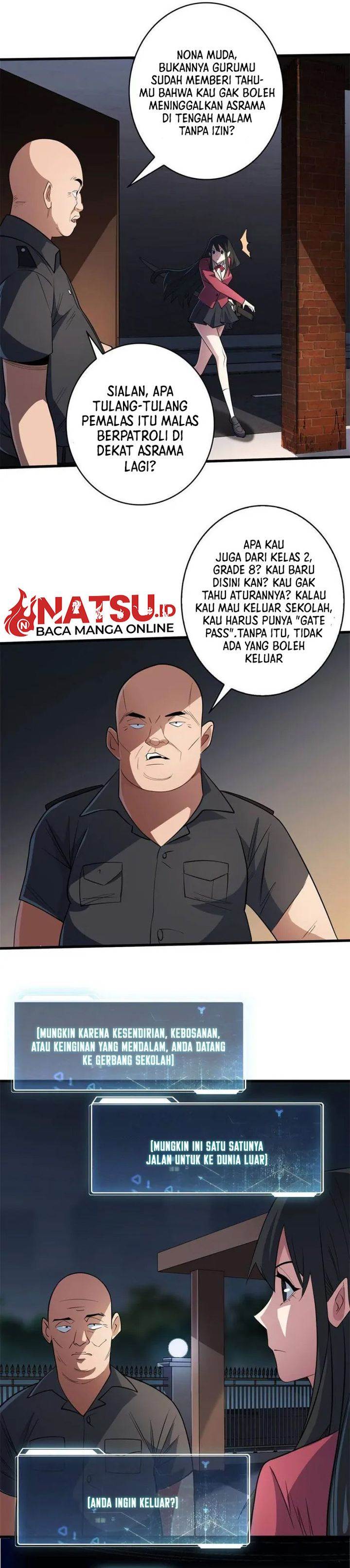 image-komik-im-really-not-the-villain-chapter-111-10/13