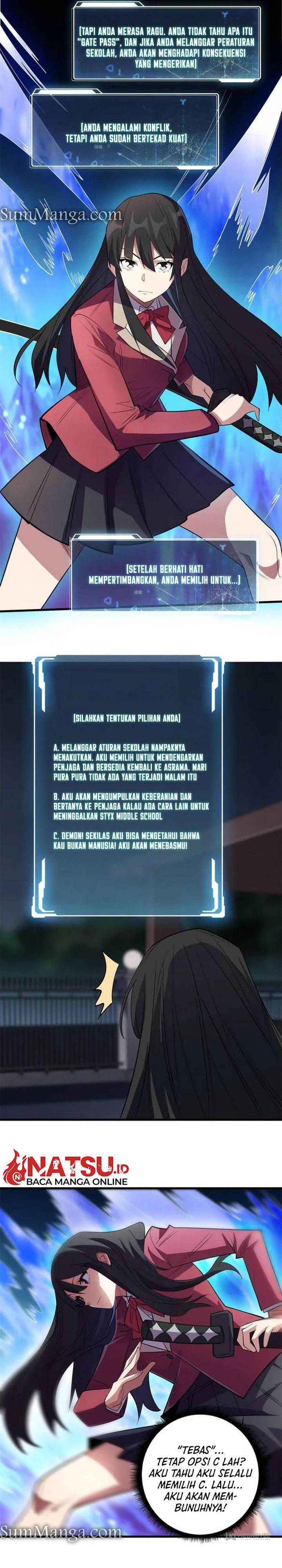 image-komik-im-really-not-the-villain-chapter-111-11/13