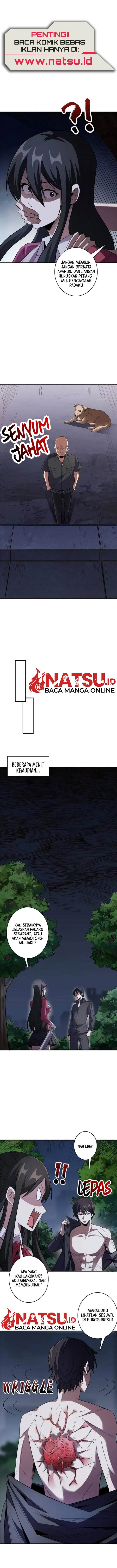 image-komik-im-really-not-the-villain-chapter-112-1/8