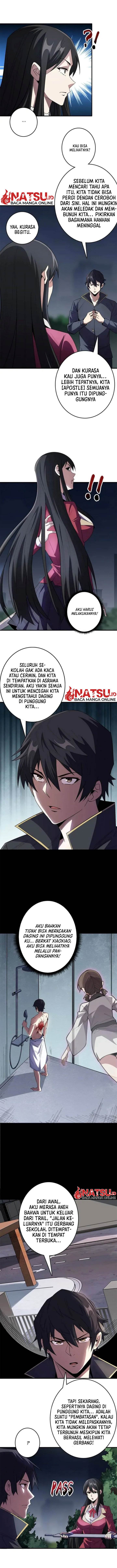 image-komik-im-really-not-the-villain-chapter-112-2/8