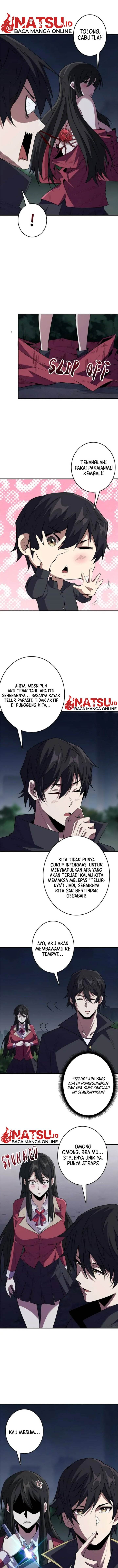 image-komik-im-really-not-the-villain-chapter-112-3/8