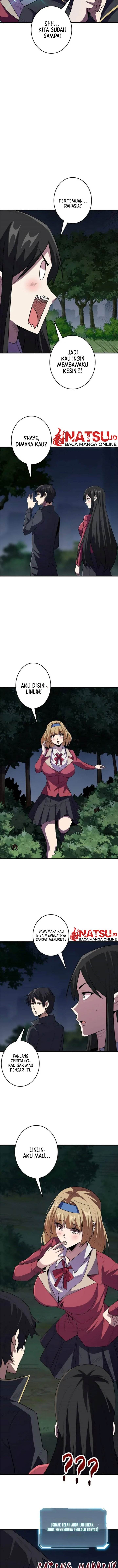 image-komik-im-really-not-the-villain-chapter-112-4/8