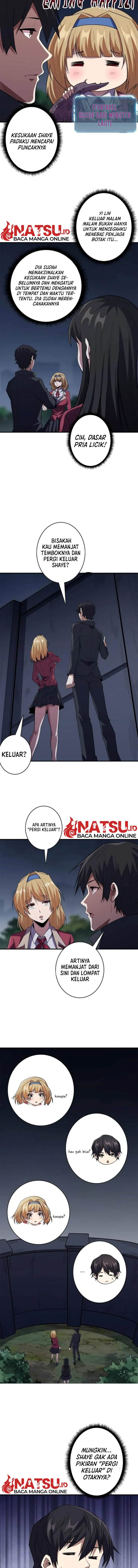 image-komik-im-really-not-the-villain-chapter-112-5/8