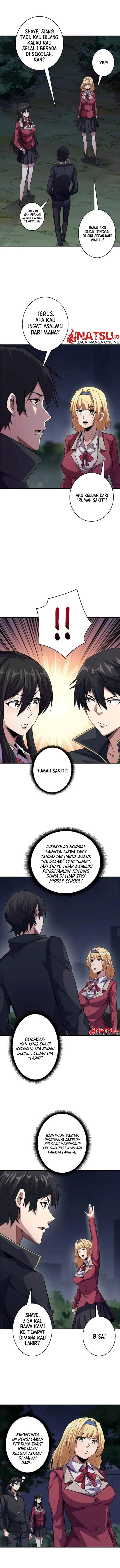 image-komik-im-really-not-the-villain-chapter-113-2/8