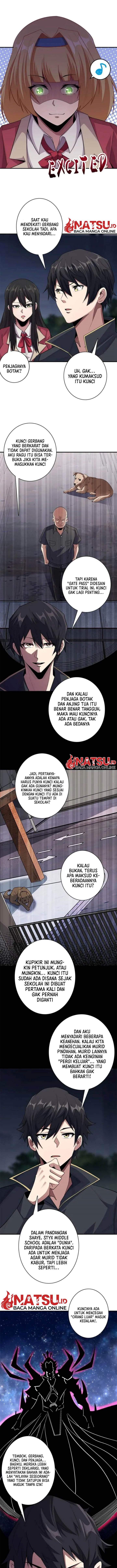 image-komik-im-really-not-the-villain-chapter-113-3/8