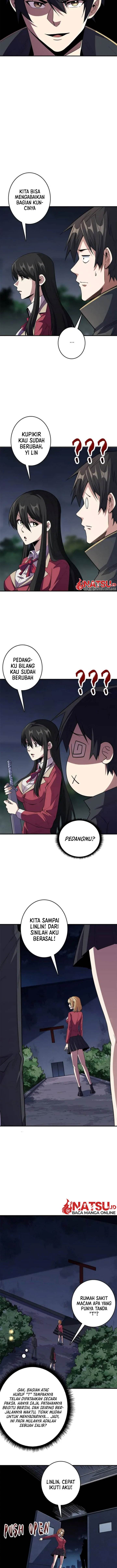 image-komik-im-really-not-the-villain-chapter-113-4/8