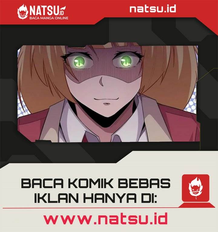 image-komik-im-really-not-the-villain-chapter-113-7/8