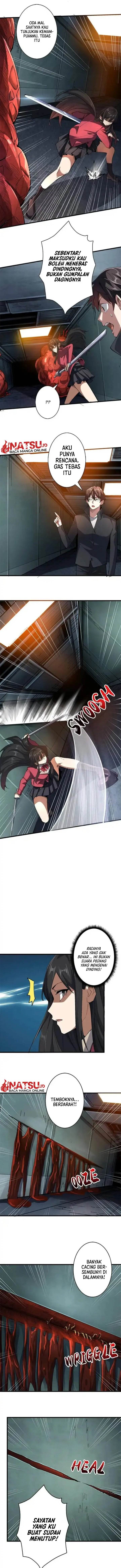 image-komik-im-really-not-the-villain-chapter-114-2/7