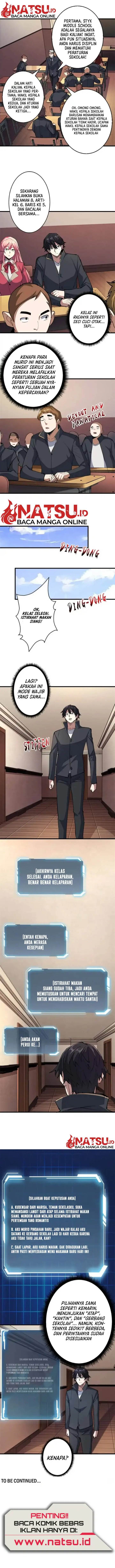 image-komik-im-really-not-the-villain-chapter-114-5/7