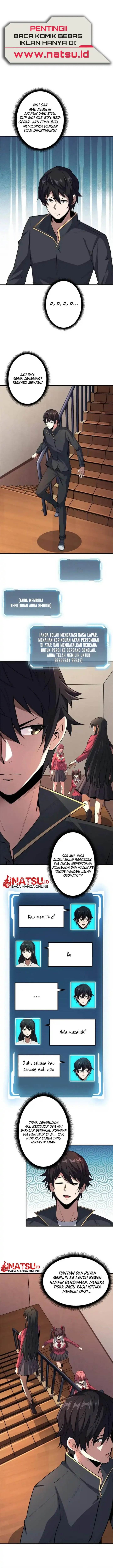 image-komik-im-really-not-the-villain-chapter-115-1/8