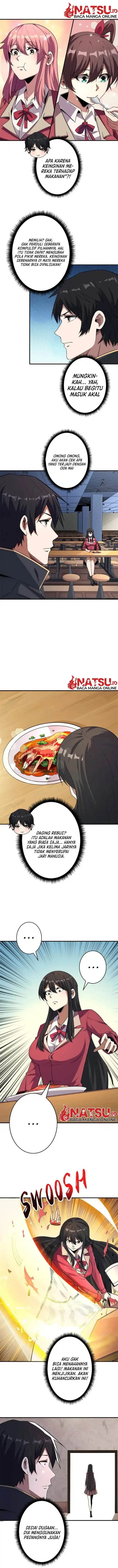 image-komik-im-really-not-the-villain-chapter-115-3/8