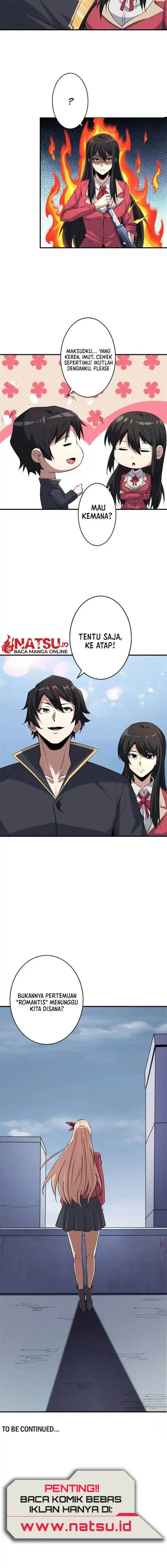 image-komik-im-really-not-the-villain-chapter-115-6/8