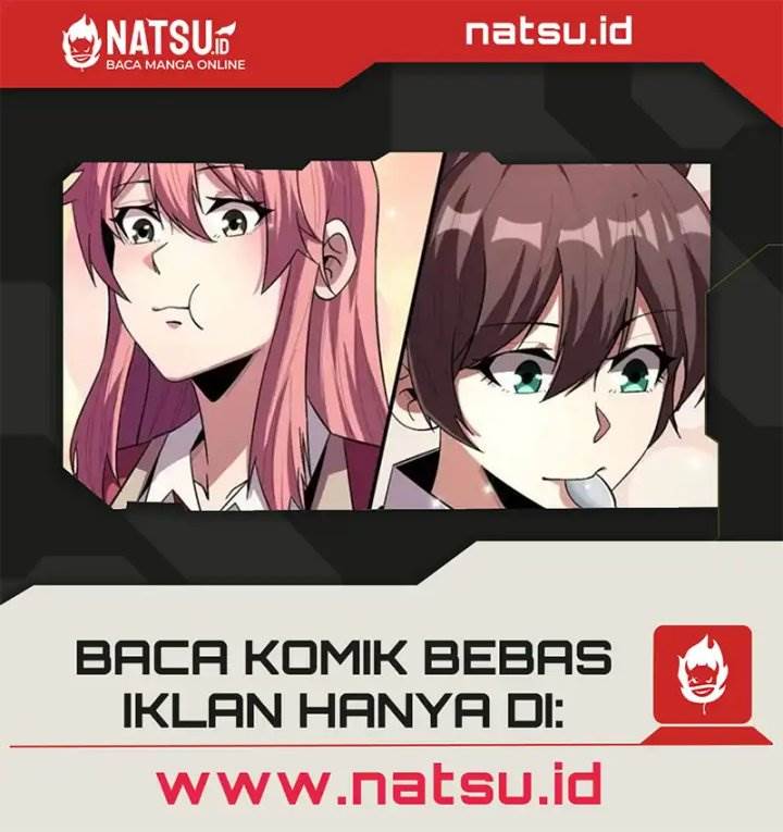 image-komik-im-really-not-the-villain-chapter-115-7/8