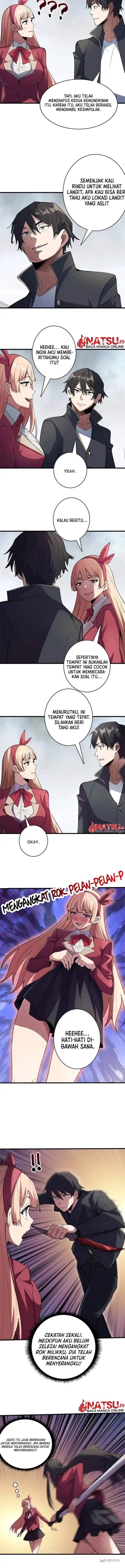 image-komik-im-really-not-the-villain-chapter-116-3/7