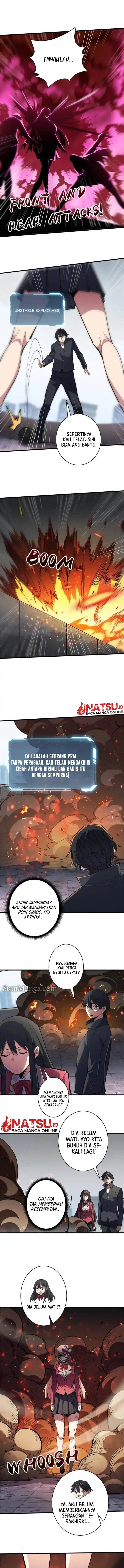 image-komik-im-really-not-the-villain-chapter-116-4/7